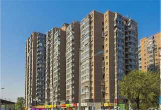 嘉定区仓储外包哪家比较好