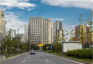 重庆工业锭带厂家直销