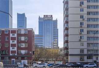 烟台coms相机镜头