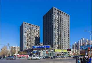 成都信息系统运维服务