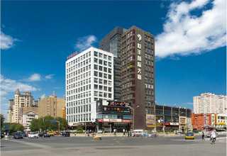 河北现浇滤板购买