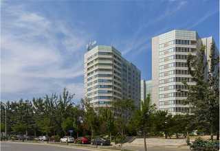 泰州耳鸣助听器费用是多少