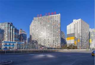 表面改性激光淬火安装