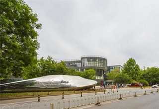 杭州去毛刺机供应厂家