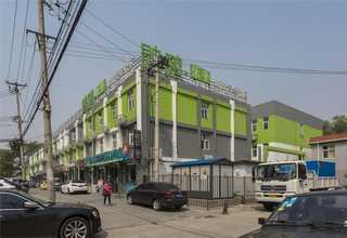 镇江医用防护型N95口罩费用