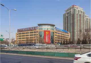 江苏油墨废水污水处理设备哪家强