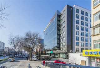 台州吸音板哪家好