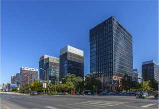 宁夏开关柜绝缘