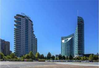 广东华兴十六十八醇市场报价