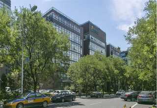 宁夏口感好的法盾厂家有哪些