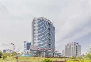 宁波过年灯会方案