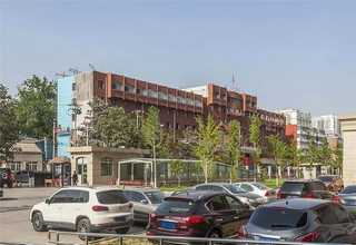 奉贤区口碑好不干胶标签打印制作产品介绍