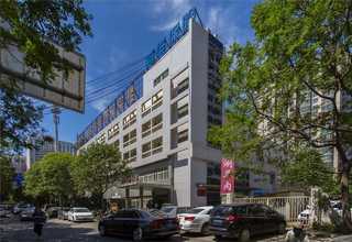 广东动物组织样本细胞焦亡大概费用