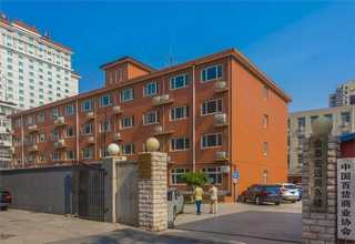 南通新楼盘外墙清洗商家