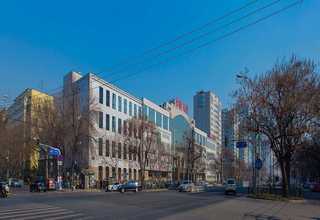 北京数字化跨境电商一站式AI智能客服平台推荐