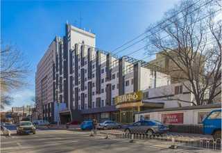 海南二手智能仓库