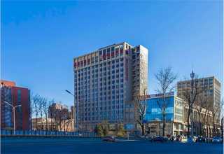 上海全功能生产管理解决方案