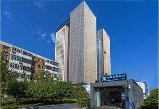 安徽动保复合盐上市公司